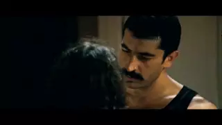 Сперматозоид бейнеге батып кетті