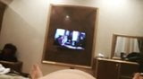 Azeri Arzu Otelde Oglanla 2020 Ifsa: Blowjob Porn | xHamster
