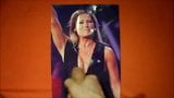 Helene fischer - cum tribute #1 snapshot 7