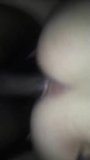 Me follo sexy rubia esposa bbc snapshot 15