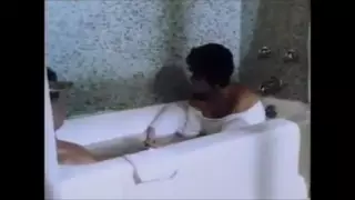 Classic Scenes - Taboo Bath Sex: Vintage Porn | xHamster