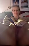 Orgasmo anal y estiramiento snapshot 14