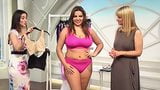 Natasha malbasa shopping channel snapshot 2