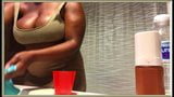 Fearless Aura -extract Milk: Amateur Amateur Porn | xHamster