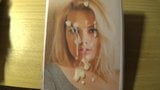 Hete Margot Robbie laat me klaarkomen snapshot 5