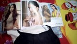 Seltene Hommage an Sperma-Göttin Deepika Padukone snapshot 7