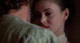 Alyssa Milano - '' Ivy 2: Lily '' 08 snapshot 1