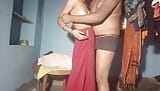 Deshi village wife pissing hot virel mms video snapshot 7