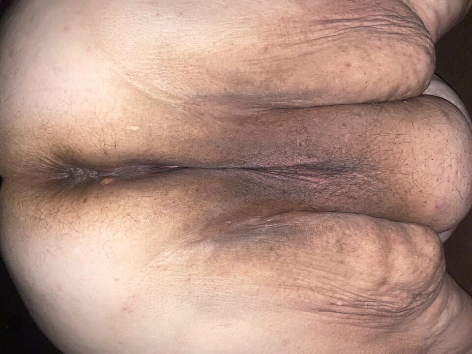 BBW Pussy Spreading 10 Close up MILF Porn Feat CherryRed By FapHouse 