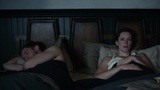 Rebecca hall, sarah steele - izin snapshot 4