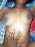 Videoclip sexual indian local desi sex nou snapshot 15