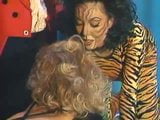 Cirque sexuel (1994) snapshot 2