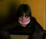 Mothers day Cleave gagged snapshot 6