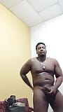 Dick black cock hot Big black men snapshot 6