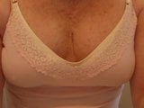 My Lovely Breasts snapshot 2