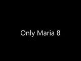Only Maria 8 snapshot 1