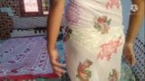 Desi bhabhi montre ses gros seins et sa chatte snapshot 3