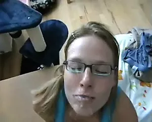 geile deutsche