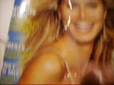 Heidi Klum Tribute snapshot 10