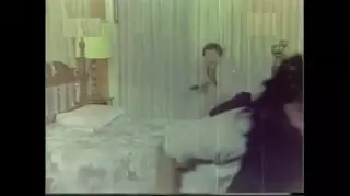 Yuqori sifatli 3D Hyundai seks video