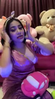 Awek Melayu: Amateur Amateur Porn | xHamster