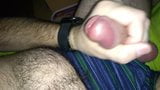 Jerk&cum snapshot 1