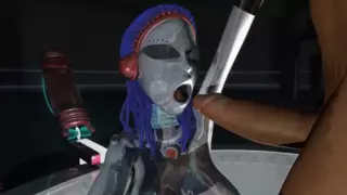 Yigitni sikayotgan yigit surati