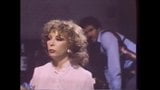 Angelique Pettyjohn snapshot 6