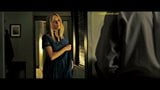 Sienna miller sexo caliente y trasero en los misterios de pittsburg snapshot 3