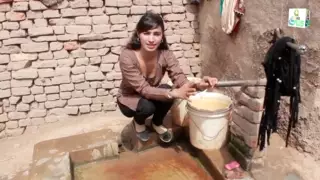 Billo Rani Hot Video: American Big Ass Big Ass Porn | xHamster