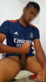 Lantino boy so horny 21cm snapshot 8