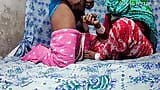 Nepalesisk pojke och flicka har sex i djungeln snapshot 9