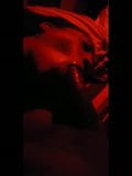 Red light special head me and my beautiful girlfriend night snapshot 7