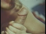 Suzanne Mcbain - Das ist Porno (1979) snapshot 3