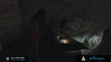 Girlsway - la nena caliente Kristen Scott pasa una noche sucia con su cita en un edificio abandonado snapshot 2