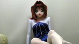 kigurumi hitomi snapshot 2