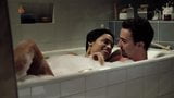 Rosario dawson - hora 25 2002 snapshot 1