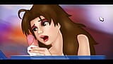 World Of Sisters (studio game dewi seksi) #106 - lihatlah kekakasaan yang kamu buat! Oleh MissKitty2K snapshot 13