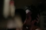 एमी रोसुम - बेशर्म - सभी सेक्स दृश्य (कोई संगीत नहीं) snapshot 17