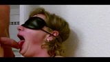 blindfolded and mouth-fucked snapshot 1