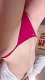 Lissavidal Video: Amateur Amateur Porn by My.Club | xHamster