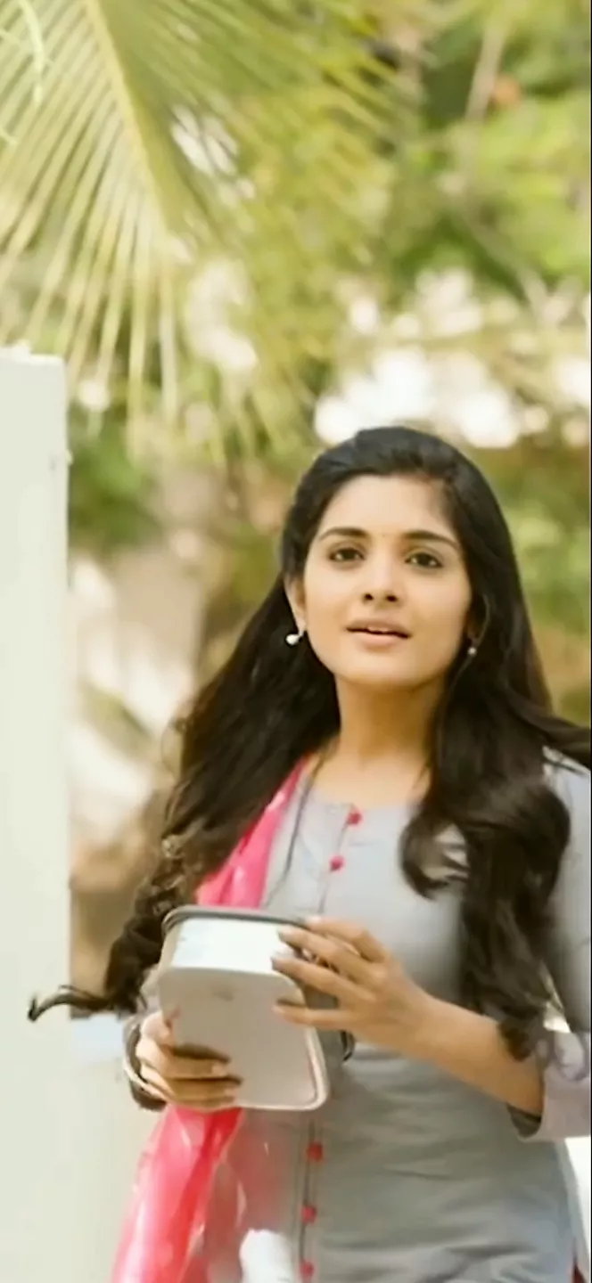 My Cute Darling Nivetha Thomas Cums Slow-motion: Pissing Porn | xHamster