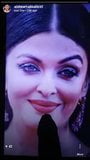 Aishwarya rai, éjac snapshot 1