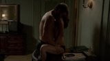 Eliza Dushku - ultieme fap cumpilatie snapshot 3