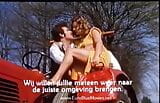 Drei Dirndl di Paris 1981 filem penuh snapshot 25