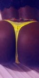 Ivory Coast twerk big ass  snapshot 9