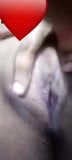 SLIT Nangi Video Call snapshot 5