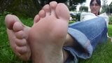 Juliana Spanish Soles snapshot 8