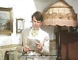 Das Haus Der Geheimen Luste ( 1979 ) snapshot 7