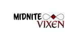 Midnite Vixen - The 12 Days of Christmas- Day 8 snapshot 1